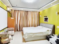 Century New Town Daily Rental