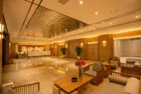 Jiny Hotel - 3 tähden