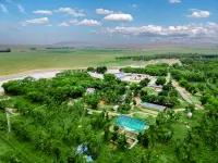 Altai Qitai Branch homestay Hotels in Shangdu