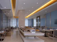 Vienna International Hotel (Shaoyang Dongkou) Hotels in Dongkou