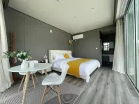 Daoyu Duojiezong Homestay