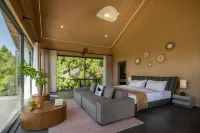 Yunxuan Yelu Homestay Hotels in Kaiyang