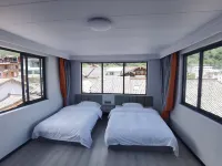 寶興交通旅館 - 2 星級