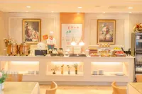 Vienna Hotel (Leiyang)