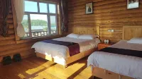 Hotels in Penghui Erguna