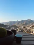 Renhuai Yidao Sauce & Wine Homestay Отели в г. 