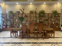 Qingxu Jiayi Therapy Hotel