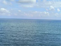 Taizhou Dachen Island Wanghaiyunjuhotel - Ocean View