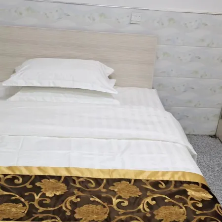 Rebala Homestay