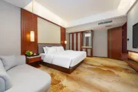 Hotels in Chimsar Wheatfield Hotels in Jimsar