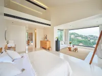 Yuqili, Shitang, Wenling (Golden Beach Bathing Spot Branch) - Balkoner