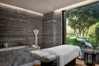 Grand Lisboa Palace Macau - Spa