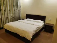 Guilin Lingchuan Countryside Residence Hotels near Xiaoyaohu Sceneic Area