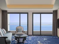 Four Points by Sheraton Danang