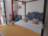 Xingcheng Old Town Guesthouse Hoteles en Xingcheng