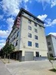 Yuxi Yuhe Hotel Hotels near Gaogulou-Kepu Square