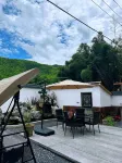 Nanxi Homestay