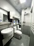 Jinyi Business Hotel