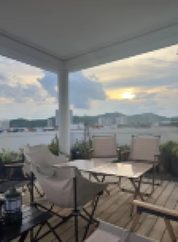 Sanyuan Qishe Homestay (Tingzhou Ancient City Sanyuan Pavilion) Hotels near Jichuan Gate