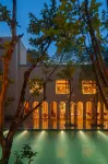 Yuepeng • Forest Vacation Apartment (Ya'an Shangli Store) - Rooftop Pools