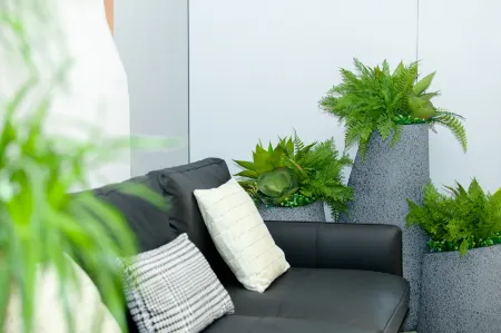 St. Regis Light Luxury Hotel (Yellow Crane Tower Zhongnan University of Economics and Economics) Отели рядом со станцией Wuchang Railway Station