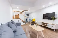 linchun hotel
