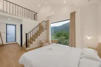Xianju Your Name Homestay
