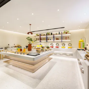 Homeinn Selected Hotel (Anshan Railway Station Wanxianghui)