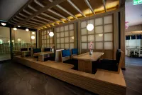 The Arch Phuket Hotel