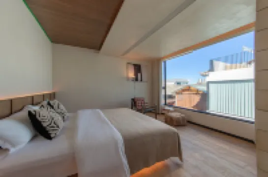 簡禾隱世民宿（大理古城店）