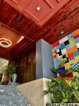 Happy Life Green Hotel Hotels near NIIT IT Training Academy - EduFirst