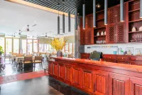 HI Villa - Pet friendly