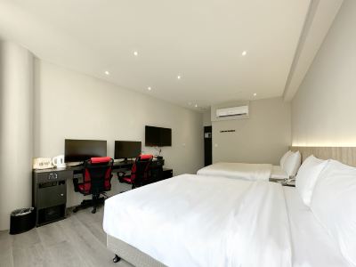 FULL INN
