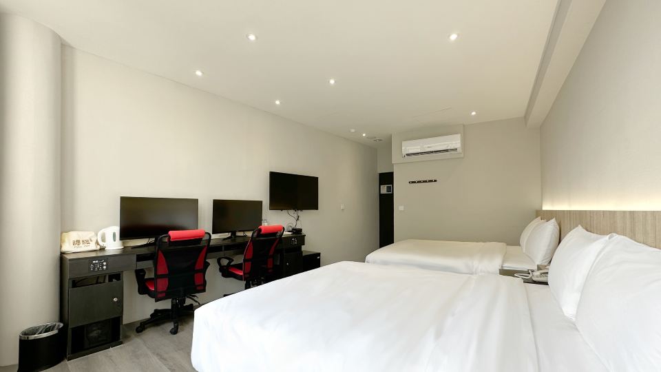 FULL INN