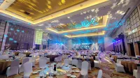 Soogie International Hotel - Breakfast