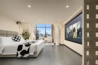 Yiman Jiangjing Homestay