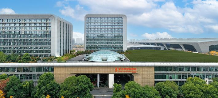 Vienna International Hotel (Hangzhou East Railway Station) Hotels in Hangzhou