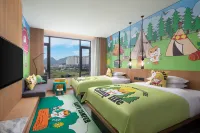 Fairfield by Marriott Bijie Hotels in Dafang