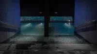 Hang zhou Canal Haixin Hotel - Hot Springs
