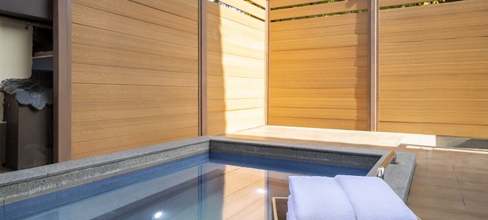 Qingcheng Mountain Yueshang Qingxiang Hot Spring Hotel Hotels in Dujiangyan