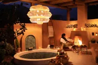 Anke Jusu Guesthouse Hotels near Xiatang Port