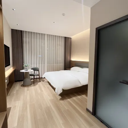 MJ-Hotel