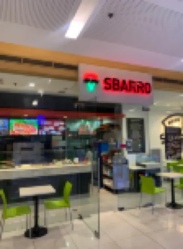 Green Residences Stays by PBYY