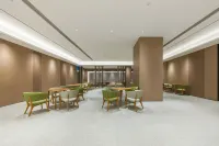 全季酒店（桂林陽朔西街店）