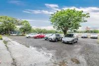 i LIFE De'an Hotels in Hualien