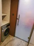 AILAI·YADUO HOTEL Hotel a Shouyang