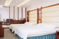 Luotian Yipin Pearl Hotel