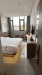 Xi Yue  Intellect Hotel