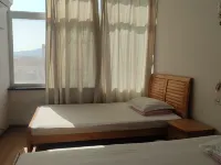 Xinshidai Hotel