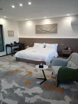 East Coast Hotel